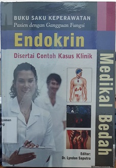 klik untuk memperbesar gambar